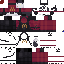 Texture for S