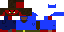 Texture for sfgsdf
