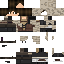 Texture for szz