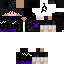 Texture for LobiTampo