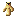 Texture for Noob_Totem