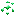 Texture for deepslate_emerald_ore1_e
