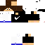 Texture for DeVittals