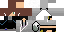 Texture for butterboy6947