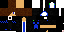 Texture for Manolo