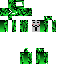 Texture for Terminal