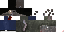Texture for smoker
