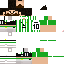 Texture for messi b