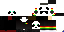 Texture for Srsvc