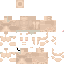 Texture for Nu