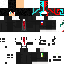 Texture for buster elegante