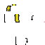 Texture for banana2