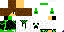 Texture for ronald