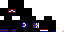 Texture for delta02