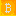 Texture for Bitcoin