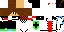 Texture for какакакакак