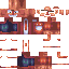 Texture for GYFTRDESRTDFYGUH