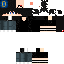 Texture for ericskinmakeredition