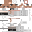 Texture for Whatever 1