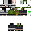 Texture for mmmj