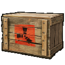 Texture for ddd