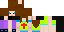 Texture for мая