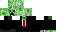 Texture for cjgchcfrt