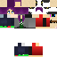 Texture for midnightpumaskin2