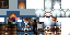 Texture for kjhgf