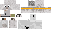 Texture for  Scraper