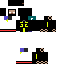 Texture for rrrrr