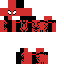 Texture for spideman