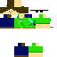 Texture for Um
