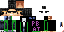 Texture for clavik