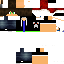 Texture for lucasbrado