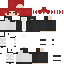 Texture for ad
