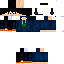 Texture for Mr_Bits