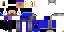 Texture for Фрост