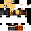 Texture for ssv