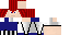 Texture for Maxim