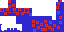 Texture for Labron boyo2