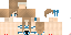 Texture for sdd