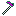 Texture for azada maxima :v