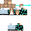 Texture for _Sandsturm_