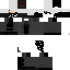 Texture for GG5Dude