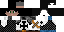 Texture for Sariant