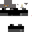 Texture for Sith Agent Rhino