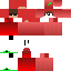 Texture for apple