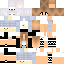 Texture for Mattie