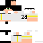 Texture for ukyo tetudo